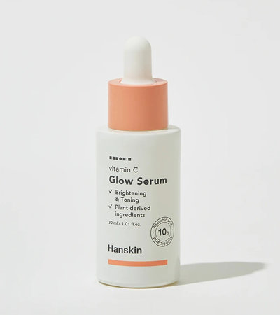 Vitamin C Glow Serum - 30ml