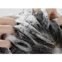 Root Remedy Oily Scalp Shampoo - 330ml