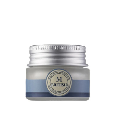 Urban Matte Clay - 20g