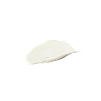Urban Matte Clay - 20g