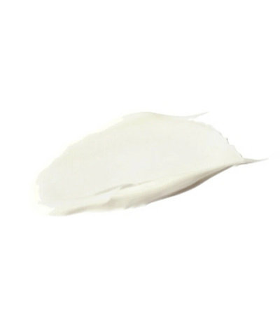 Urban Matte Clay - 20g