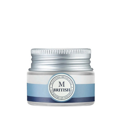 Dandy Hard Paste - 20g