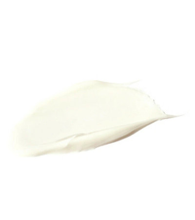 Dandy Hard Paste - 20g