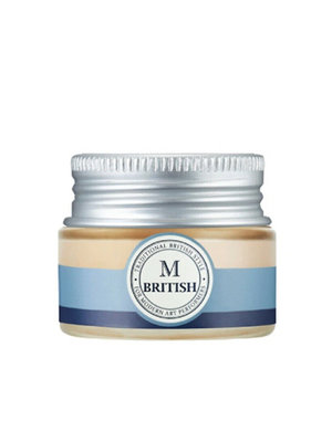 British M Regent Classic Pomade