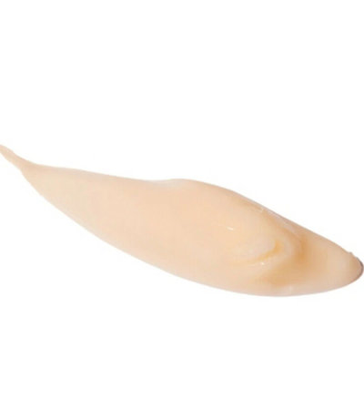 Regent Classic Pomade - 20g