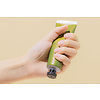 Benton Shea Butter and Olive Hand Cream - 50g