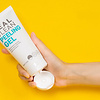 Real Clean Peeling Gel