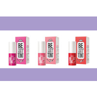 Be My Tint Mini Set 3ea