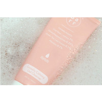 Centella Calming Gel Cleanser - 120ml