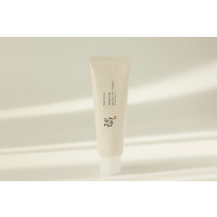 Relief Sun : Rice + Probiotics SPF50+ PA++++ - 50ml