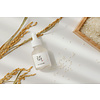 Beauty of Joseon Glow Deep Serum : Rice + Alpha-Arbutin - 30ml