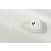 Glow Deep Serum : Rice + Alpha-Arbutin - 30ml