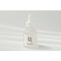 Glow Deep Serum : Rice + Alpha-Arbutin - 30ml