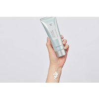 Sun Project Light Sun Essence SPF50+ PA+++ - 120ml