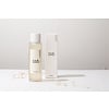 Ginger6 Like White Blossom Essence Toner - 150ml