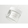 Needly Daily Toner Pad - 310g/80 sheets