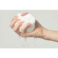 Daily Toner Pad - 310g/80 pads