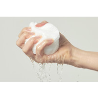 Daily Toner Pad - 310g/80 sheets