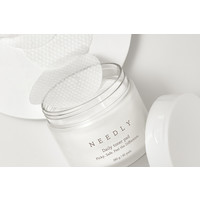Daily Toner Pad - 310g/80 sheets
