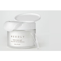 Daily Toner Pad - 310g/80 sheets