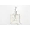 Needly Mild Deep Cleansing Oil - 240ml