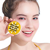 Pang Pang Mini Sun Cushion S6 SPF 50+ PA++++