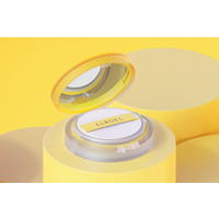 Pang Pang Yellow Sun Cushion SPF 50+ PA++++ - 15g