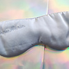 Silk Sleep Eye Mask