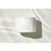 Needly Mild Cleansing Balm - 120ml