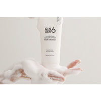 Hydrating Ginger Water Foam Cleanser - 150ml