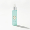 Sea Salt Spray