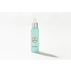 British M Sea Salt Spray - 120ml