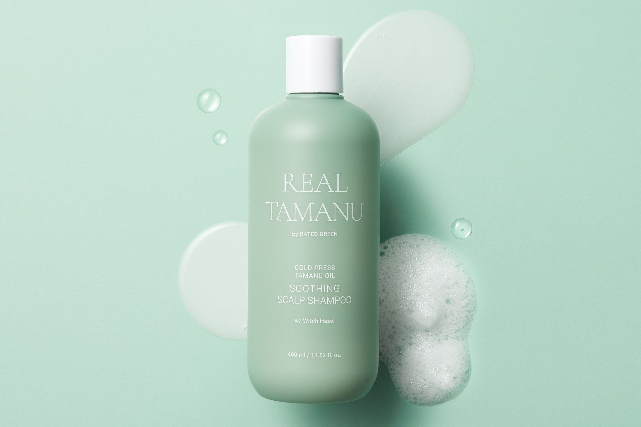 rated green real tamanu cold pressed tamanu oil so