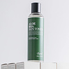 Aloe BHA Skin Toner