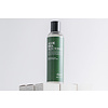 Benton Aloe BHA Skin Toner - 200 ml