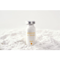 Vitamin C Powder - 8g