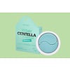 Petitfee 10 Day Centella Eye Mask [Soothing] - 10 paar