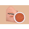 Petitfee 10 Day Peptide Eye Mask [Rejuvenating] - 10 Paare