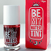 Be My Water Tint 01 Rose Pink