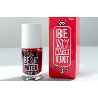 Be My Water Tint 01 Rose Pink - 10ml