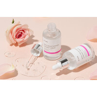 Rose Galactomyces Synergy Serum - 50 ml