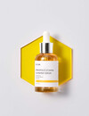 Propolis Vitamin Synergy Serum