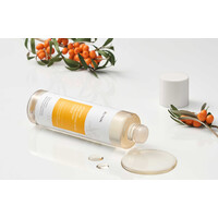 Vitamin Hyaluronic Acid Vitalizing Toner - 200 ml