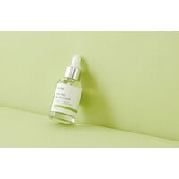 Tea Tree Relief Serum - 50 ml