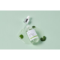 Tea Tree Relief Serum - 50 ml