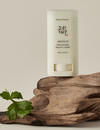 Matte Sun Stick : Mugwort+Camelia SPF50 PA++++