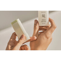 Matte Sun Stick : Mugwort+Camelia SPF50 PA++++ - 18g