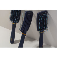 Flex Gentle Brush - 1pcs