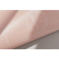 Airy Wave Cream - 150ml