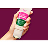 CKD-Guaranteed Retino Collagen Small Molecule 300 Guasha Neck Cream -50ml
